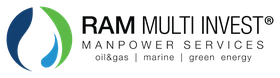 RAM Multi Invest
